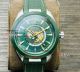 swiss replica omega aqua terra wolrdtimer green face stainless steel watch (10)_th.jpg